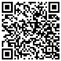 QR Code for bitcoin:bitcoin:bitcoin:bitcoin:bitcoin:litecoin:MSDVFzsGZk3J7GRZEniUNHxUGEPoHTfZKG