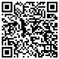 QR Code for bitcoin:bitcoin:bitcoin:bitcoin:bitcoin:litecoin:MSDWvBv3rSx8XP7LcFdDsncMuVeagYWzo4