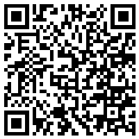 QR Code for bitcoin:bitcoin:bitcoin:bitcoin:bitcoin:litecoin:MSDXChj8MSiafeFXa9TZRWCQkahAStMaoP