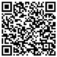 QR Code for bitcoin:bitcoin:bitcoin:bitcoin:bitcoin:litecoin:MSDYW51HRUsiFbKuHHtCHitNE7gACTaJHM