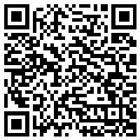 QR Code for bitcoin:bitcoin:bitcoin:bitcoin:bitcoin:litecoin:MSDfT229kJf9KbMCHMs964AGjgf4QGhAgb