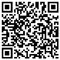 QR Code for bitcoin:bitcoin:bitcoin:bitcoin:bitcoin:litecoin:MSDhzHhPCk7jrfC2Btk4USF1afgASsTokG