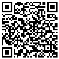 QR Code for bitcoin:bitcoin:bitcoin:bitcoin:bitcoin:litecoin:MSDjx2CLCGZW91bn892dFuH3s1G12Huevm