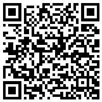QR Code for bitcoin:bitcoin:bitcoin:bitcoin:bitcoin:litecoin:MSDko8e1HNidYXJKuRW5rtF25xdzmcSH7C