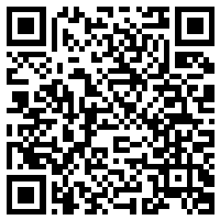 QR Code for bitcoin:bitcoin:bitcoin:bitcoin:bitcoin:litecoin:MSDpJfVutS4M7PRRYte62nF2bWxB1mVtFA