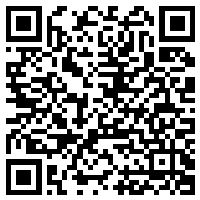 QR Code for bitcoin:bitcoin:bitcoin:bitcoin:bitcoin:litecoin:MSDpsi2eL5HjsbbnFnNuLZb8bwwPDPgJMx