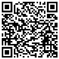 QR Code for bitcoin:bitcoin:bitcoin:bitcoin:bitcoin:litecoin:MSDqPUSbkf6FF5SU7uhffDFT7XgjWuMk13