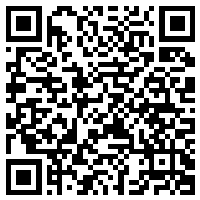 QR Code for bitcoin:bitcoin:bitcoin:bitcoin:bitcoin:litecoin:MSDtwDd9Hg8RTTR2Ffda5VzD4F4NcCc5Ly