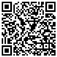 QR Code for bitcoin:bitcoin:bitcoin:bitcoin:bitcoin:litecoin:MSE9UPk91JLBdroESouGSVc1gU3BiPdFoX