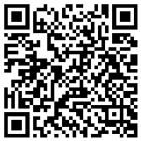 QR Code for bitcoin:bitcoin:bitcoin:bitcoin:bitcoin:litecoin:MSEC2bypMATJ3E6Qr3CdAPknid8AoFdnud