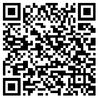 QR Code for bitcoin:bitcoin:bitcoin:bitcoin:bitcoin:litecoin:MSEDo7KdDkDc5Ukbf3D1yGFnaeokZ9fc4F