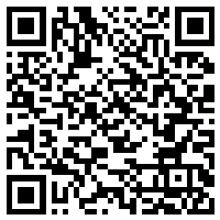 QR Code for bitcoin:bitcoin:bitcoin:bitcoin:bitcoin:litecoin:MSELMLHS2wETEdmSL7XFhvepyq29QnU2YD
