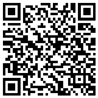 QR Code for bitcoin:bitcoin:bitcoin:bitcoin:bitcoin:litecoin:MSELkpFMMJ2beJsaHXB1Z9widQwNXbe2Jb