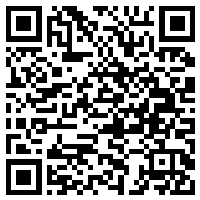 QR Code for bitcoin:bitcoin:bitcoin:bitcoin:bitcoin:litecoin:MSEXC3ASR2g3xUUrGHyimWM5Dg4KbCdSy1