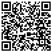 QR Code for bitcoin:bitcoin:bitcoin:bitcoin:bitcoin:litecoin:MSEaXW4QRjTqqGnEpyDZBJsfxVAVSMvuEB