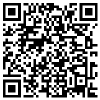 QR Code for bitcoin:bitcoin:bitcoin:bitcoin:bitcoin:litecoin:MSEibqtR2aAcmmoVDvFSZyAAAa2NeFT6ow