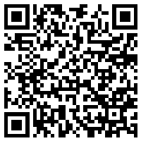 QR Code for bitcoin:bitcoin:bitcoin:bitcoin:bitcoin:litecoin:MSEnBCrKPevaBpDefejtewJVLT6wtZobu9