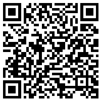QR Code for bitcoin:bitcoin:bitcoin:bitcoin:bitcoin:litecoin:MSEvbXHYGqMo2ciErvtct1RfkjfJrTfFgz