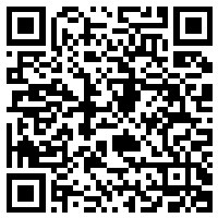QR Code for bitcoin:bitcoin:bitcoin:bitcoin:bitcoin:litecoin:MSEx5Bw6GGvJ3d9qQLvUYRHQsUeVaMtg4y