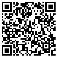 QR Code for bitcoin:bitcoin:bitcoin:bitcoin:bitcoin:litecoin:MSExBYgbzkiMW8ckGNLBRpNdaS7eiSt8Pf
