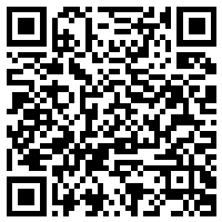 QR Code for bitcoin:bitcoin:bitcoin:bitcoin:bitcoin:litecoin:MSExySjrmjCmd5gACNrYgsYNzbfdcC5UUX