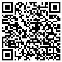 QR Code for bitcoin:bitcoin:bitcoin:bitcoin:bitcoin:litecoin:MSEyssNd1F3Qsv43voGeQtPift5bwfndXR