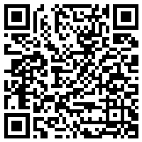 QR Code for bitcoin:bitcoin:bitcoin:bitcoin:bitcoin:litecoin:MSF1dokLMmaGAoKBJhrVvbKf41Zgss9S4C