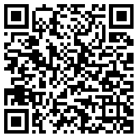 QR Code for bitcoin:bitcoin:bitcoin:bitcoin:bitcoin:litecoin:MSF4io8AszR8jCjC9SXMMmy45eWuffsiSn