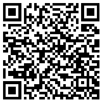 QR Code for bitcoin:bitcoin:bitcoin:bitcoin:bitcoin:litecoin:MSF7MkWjazNke3Kny4q8XHoCC7vv3bfg7a