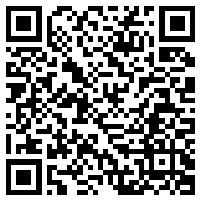 QR Code for bitcoin:bitcoin:bitcoin:bitcoin:bitcoin:litecoin:MSFGcdXojCeCgZNEQjmJC8QYAebM7rXFdd