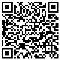 QR Code for bitcoin:bitcoin:bitcoin:bitcoin:bitcoin:litecoin:MSFHz5bW4GHMD3LVJf4ACvJSYkM64temcA