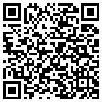 QR Code for bitcoin:bitcoin:bitcoin:bitcoin:bitcoin:litecoin:MSFJAMgPD6n4WZbnWK7SPu4rYKb9DPozAM