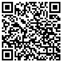 QR Code for bitcoin:bitcoin:bitcoin:bitcoin:bitcoin:litecoin:MSFLp2EVxCBwtibrfpaGh8mcxcWoV68eFH