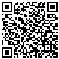 QR Code for bitcoin:bitcoin:bitcoin:bitcoin:bitcoin:litecoin:MSFNsUR4QthurPf8A8XYhmZxFHwDFB1Gzu