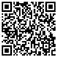 QR Code for bitcoin:bitcoin:bitcoin:bitcoin:bitcoin:litecoin:MSFRiMcUXU1rbbmtR2aXcwLDsdQRY2UruL