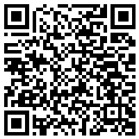 QR Code for bitcoin:bitcoin:bitcoin:bitcoin:bitcoin:litecoin:MSFTRjcQEvg1W1Y2Rk1FEFzo1jPy7WanXV