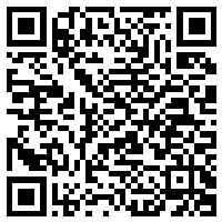 QR Code for bitcoin:bitcoin:bitcoin:bitcoin:bitcoin:litecoin:MSFVaJVojYSjs8GxBf16mvcW8vjCS74JFv