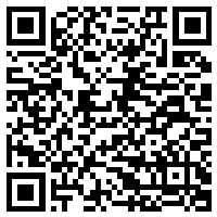 QR Code for bitcoin:bitcoin:bitcoin:bitcoin:bitcoin:litecoin:MSFZv4mkPZf6MbjoJQsUGmFG9P4LuMdGPc