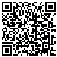 QR Code for bitcoin:bitcoin:bitcoin:bitcoin:bitcoin:litecoin:MSFbReQSb1vWfMJ8isu2o53W8bYyrFdVEV