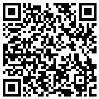 QR Code for bitcoin:bitcoin:bitcoin:bitcoin:bitcoin:litecoin:MSFcysqpLEf83GCCmm3XYeT14fcVTFxWMr