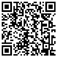 QR Code for bitcoin:bitcoin:bitcoin:bitcoin:bitcoin:litecoin:MSFdMpM2zAzxpTbCw5sBW7ypih5rRiyKX1