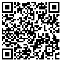 QR Code for bitcoin:bitcoin:bitcoin:bitcoin:bitcoin:litecoin:MSFjABqo7jPgirKKs3MMSx5HsdWuWqwSQC