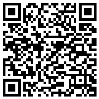 QR Code for bitcoin:bitcoin:bitcoin:bitcoin:bitcoin:litecoin:MSFjiCMWGsyteSStd8dCPsNsNP1tms8NNj
