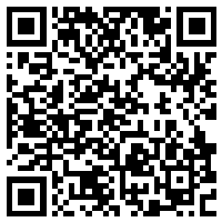QR Code for bitcoin:bitcoin:bitcoin:bitcoin:bitcoin:litecoin:MSFmDXQpByBUDbSZnE88os9ZjBLg7axKJp