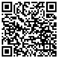 QR Code for bitcoin:bitcoin:bitcoin:bitcoin:bitcoin:litecoin:MSFqy5ENpXGWzuiKKZrWBVkEmEPD84CubG