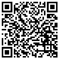 QR Code for bitcoin:bitcoin:bitcoin:bitcoin:bitcoin:litecoin:MSFuRUgH7dAFPek89Qpfn2eHL974Qw2WFc