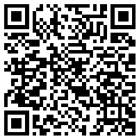 QR Code for bitcoin:bitcoin:bitcoin:bitcoin:bitcoin:litecoin:MSFvCML2QEdAtUXtUmtrGXc3WvumFbvRK7