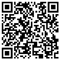 QR Code for bitcoin:bitcoin:bitcoin:bitcoin:bitcoin:litecoin:MSG7uMdmVTAdEeM4mqDMEj2Qn1W4STjNLJ