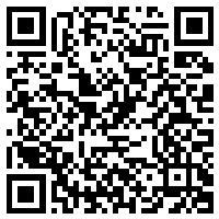 QR Code for bitcoin:bitcoin:bitcoin:bitcoin:bitcoin:litecoin:MSGCALydB7aQRTcUKEihRdoyohWLsNBdVL