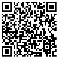 QR Code for bitcoin:bitcoin:bitcoin:bitcoin:bitcoin:litecoin:MSGGxf5LPjubyKE8ktuUdGLjpr9L5AXBMf